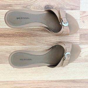 Womens Sandals